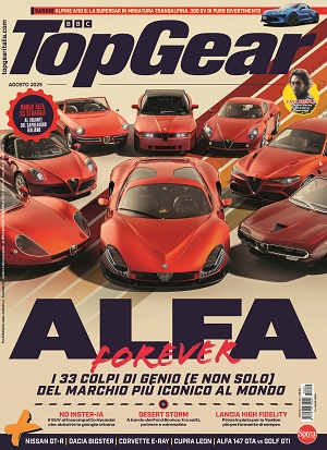 BBC Top Gear BBC Top Gear