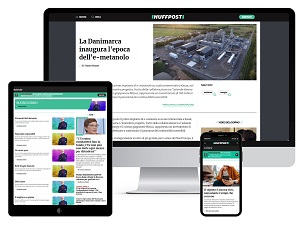 HuffPost HuffPost