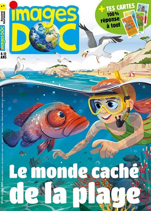 Images Doc Images Doc
