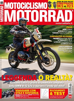 Motociclimo Motorrad Motociclimo Motorrad
