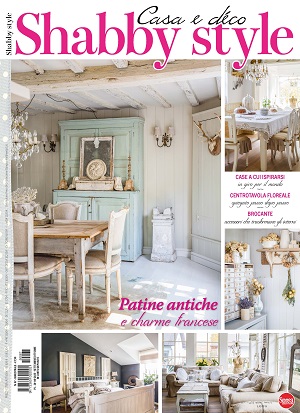 Shabby Style Shabby Style