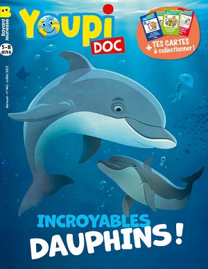 Youpi Doc Youpi Doc